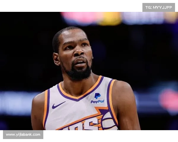 NBA替补群英崛起:板凳深处的闪耀之光 NBA替补群英崛起:板凳深处的闪耀之光