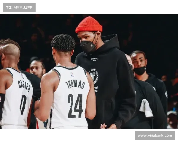 全程实时NBA比分直播,最新赛况一网打尽,助你随时掌握篮球盛事动态 全程实时NBA比分直播,最新赛况一网打尽,助你随时掌握篮球盛事动态