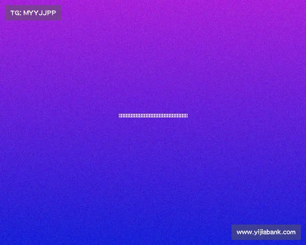 网球比赛积分榜解析:赛季排名变化与顶级选手角逐全景分析 网球比赛积分榜解析:赛季排名变化与顶级选手角逐全景分析