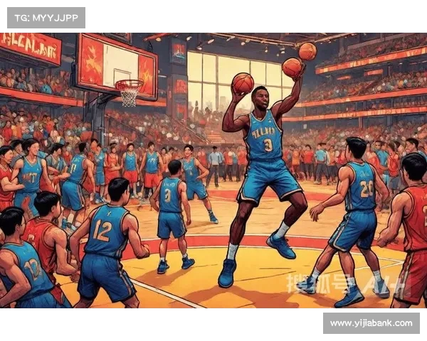 NBA球迷社区:探索篮球热潮与球迷文化的无尽魅力与深度交流 NBA球迷社区:探索篮球热潮与球迷文化的无尽魅力与深度交流