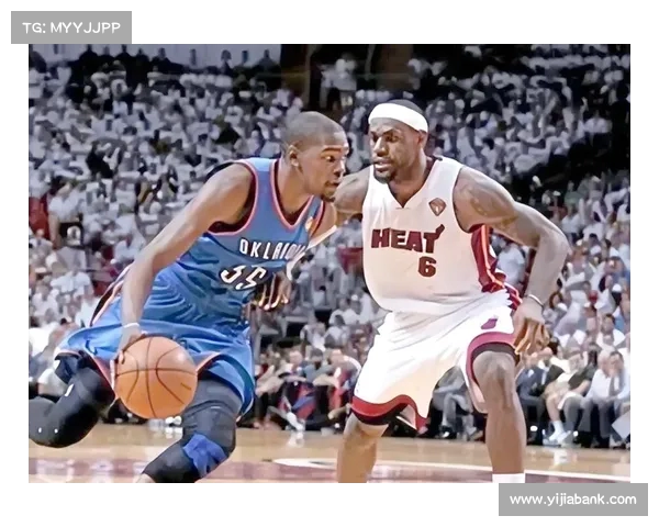 精彩瞬间回顾:NBA赛季最佳对决与球员表现深度解析 精彩瞬间回顾:NBA赛季最佳对决与球员表现深度解析