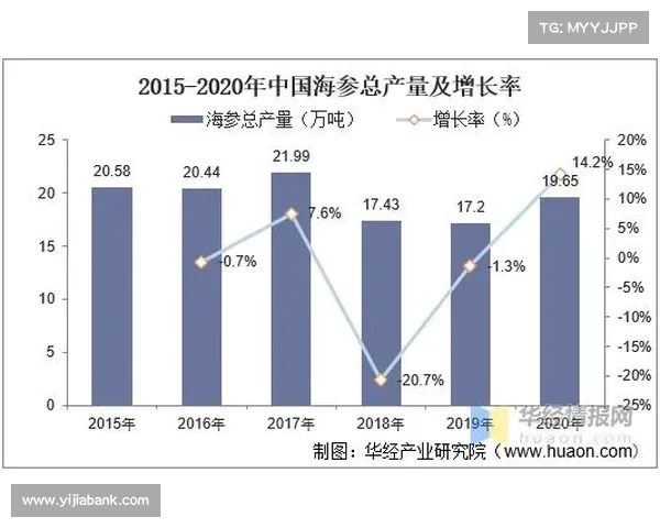 2025年足球转会市场行情分析与未来趋势展望 2025年足球转会市场行情分析与未来趋势展望