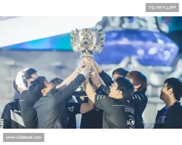 英雄联盟S赛胜者组激战爆发:全球顶级战队争夺最终荣耀之巅 英雄联盟S赛胜者组激战爆发:全球顶级战队争夺最终荣耀之巅