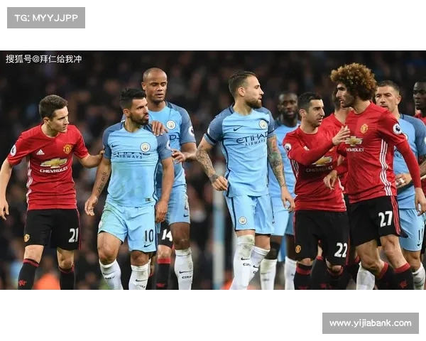 英超焦点之战 曼联对阵切尔西 谁将笑傲巅峰之战冲击联赛冠军 英超焦点之战 曼联对阵切尔西 谁将笑傲巅峰之战冲击联赛冠军