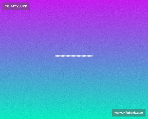 欧冠最新动态：豪门纷纷出击小组赛，顶级球队争夺激烈上演精彩对决