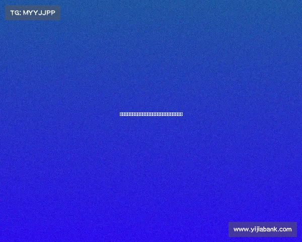 英超赛场上的奇趣瞬间：球员场边的爆笑瞬间与神奇事件