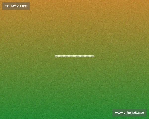 足球球员租借期的影响与策略分析:对球员发展与俱乐部运营的双重考量 足球球员租借期的影响与策略分析:对球员发展与俱乐部运营的双重考量