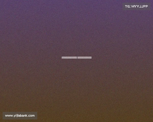 欧冠精彩比赛高清录像回放 全程不容错过的足球盛宴