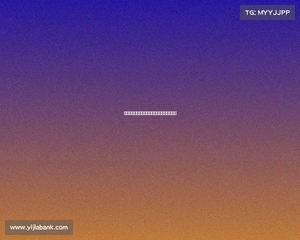 巴萨难觅接盘者特狮恐将成为负担球队面临困境