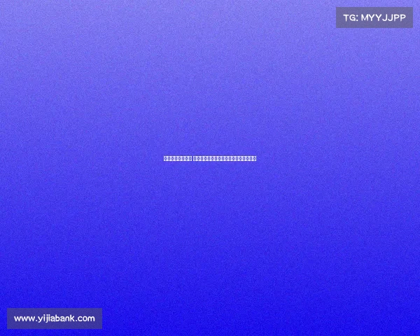 网球赛场荣耀时刻 见证冠军风采与辉煌颁奖典礼的精彩瞬间