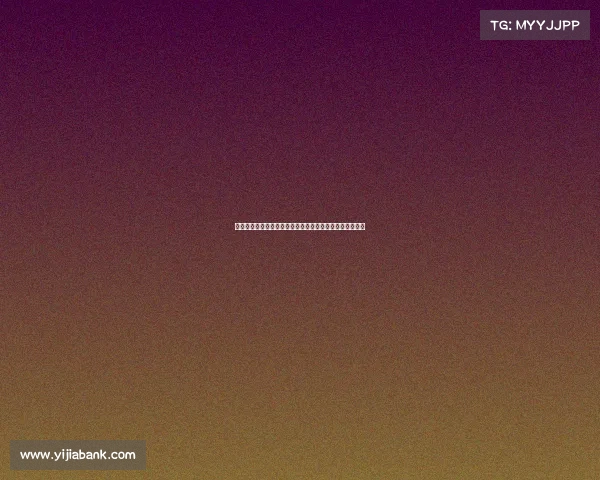 英超转会市场大揭秘：夏季引援新动向与球员交易趋势分析