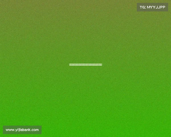 足球球员试训经历全解析：从初选到签约的成长之路