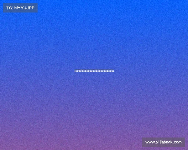 西甲球队在欧冠历史排名及现状分析：竞争力与未来展望