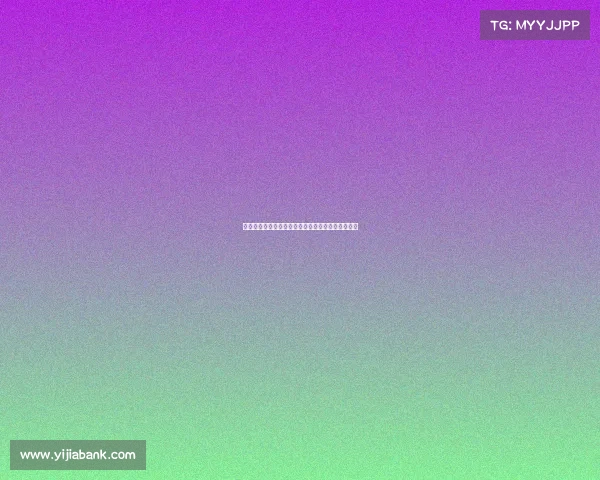 阿雅克肖：探索科西嘉岛心脏地带的历史与文化魅力