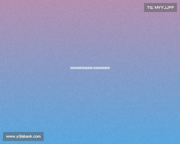 马赛与尤文继续谈判维阿转会细节 尚未就最终协议达成一致