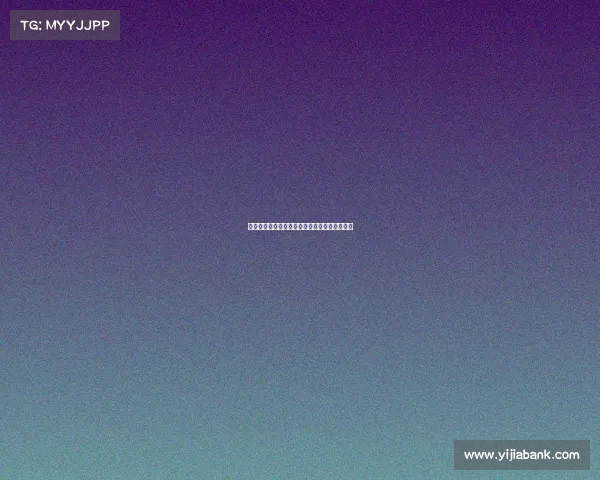 巴萨难觅接盘者特狮恐将成为负担球队面临困境