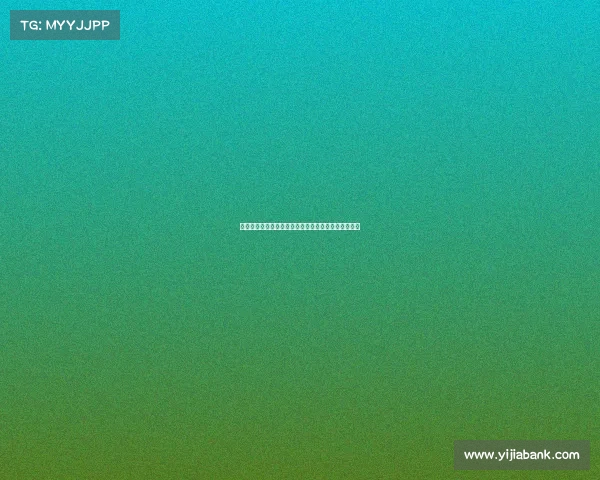 欧冠发布会聚焦未来赛事发展与球队战略布局亮点解析