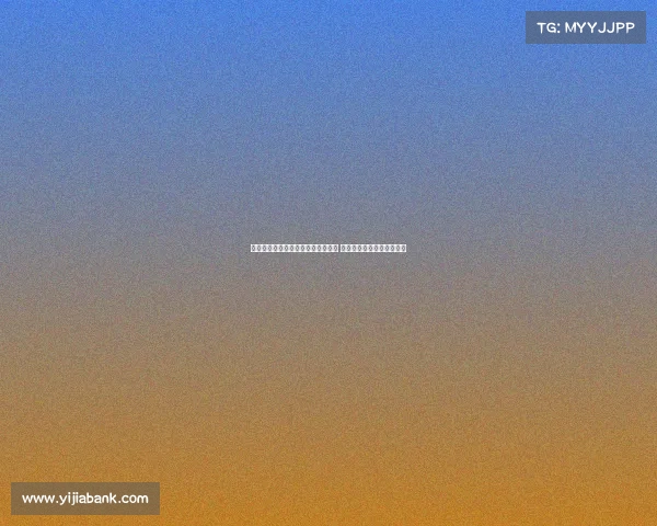 西甲德比大战：皇马巴萨激战成焦点 谁将笑到最后引爆球迷激情