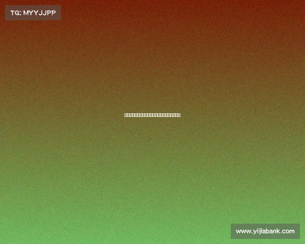 英超联赛与英格兰文化的深度融合与发展历程分析