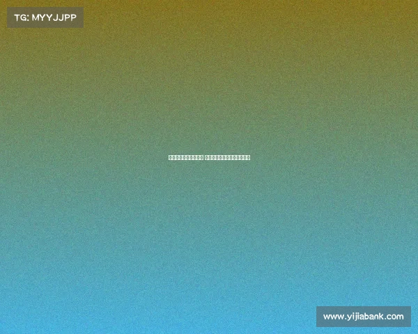 阿莱格里专注最终目标 力争帮助米兰晋级下赛季欧冠