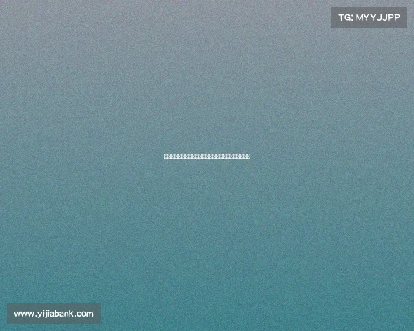 足球球员交易市场动态分析:转会风云与俱乐部策略演变 足球球员交易市场动态分析:转会风云与俱乐部策略演变