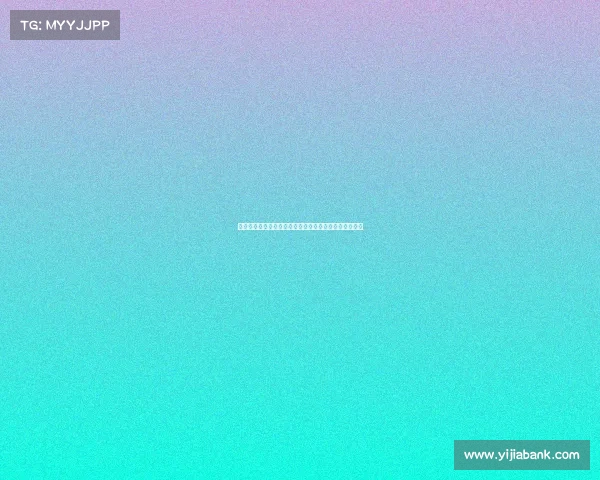 欧冠射门转化率分析:哪些球队在关键时刻更具进攻效率 欧冠射门转化率分析:哪些球队在关键时刻更具进攻效率