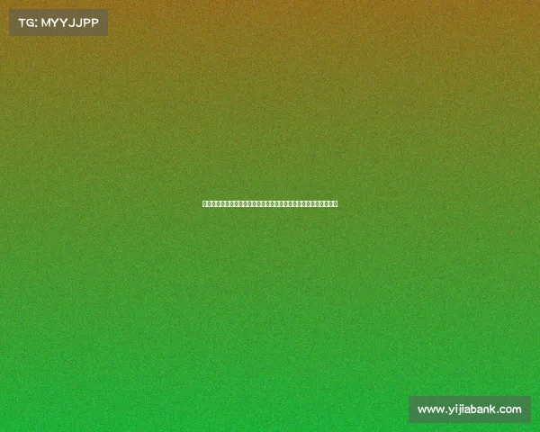 足球转会市场中的中介费用:背后隐秘的经济链条与俱乐部运营压力