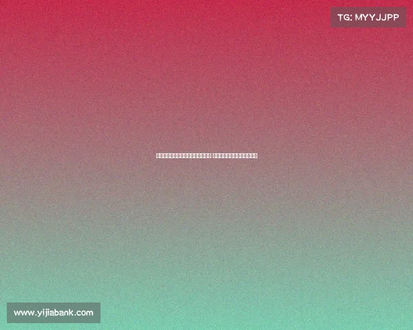 网球赛场背后的精彩瞬间与趣味花絮 揭秘运动员不为人知的另一面 网球赛场背后的精彩瞬间与趣味花絮 揭秘运动员不为人知的另一面