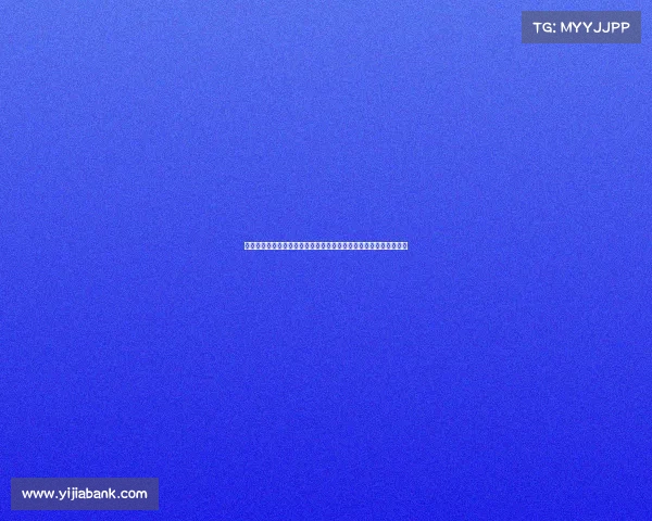 足球球员薪资谈判中的博弈与策略分析如何平衡市场价值与个人利益