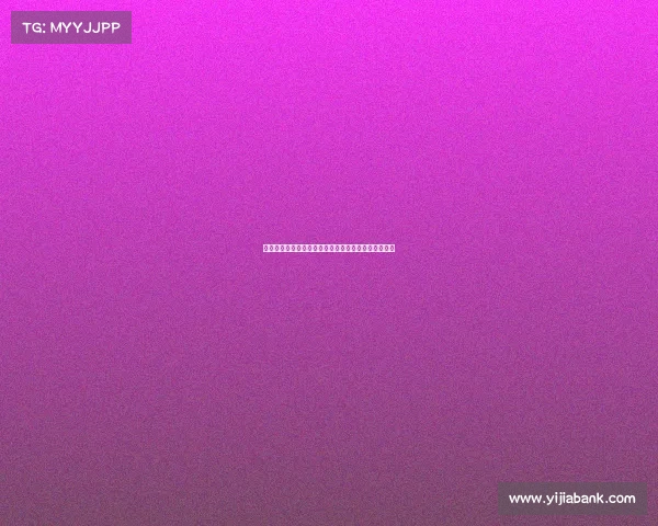 马竞错失米约后锁定拉斯帕多里目标，准备加强攻击线