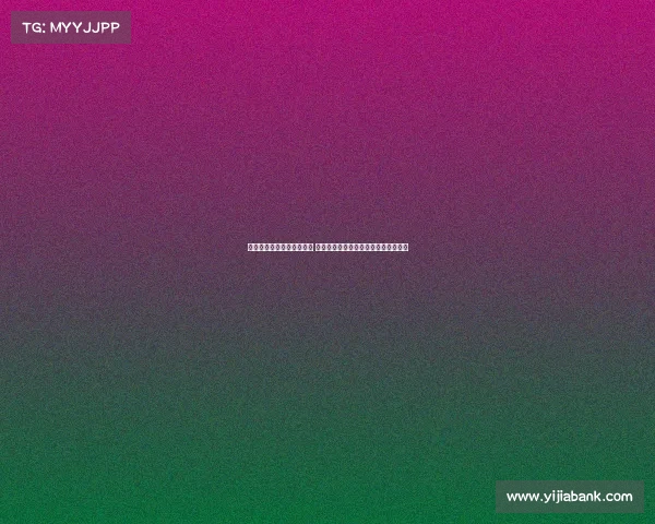 巴萨队长袖标归属引发争议 球员意见分歧支持特狮与回避态度并存