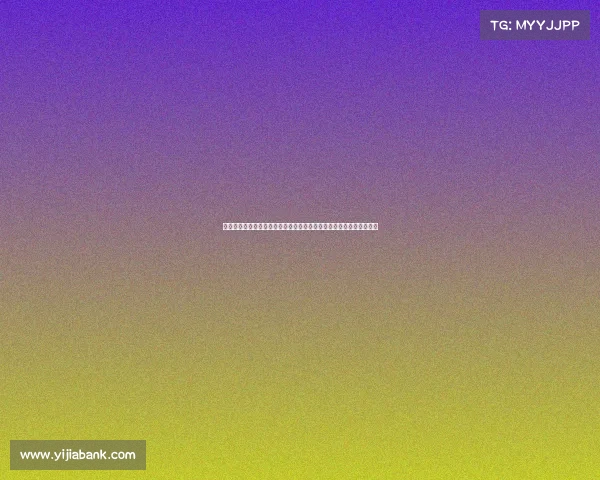 欧冠激战正酣：豪门争锋谁能笑到最后，足球世界的巅峰对决即将揭晓