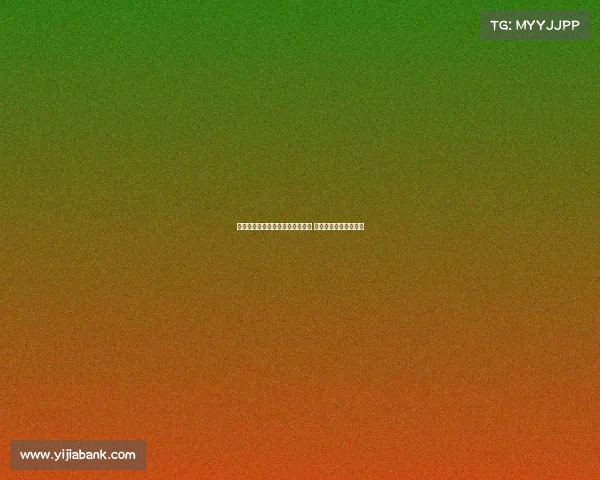 阿尔特塔挡波罗发界外球引发冲突 双方球员爆发激烈对峙