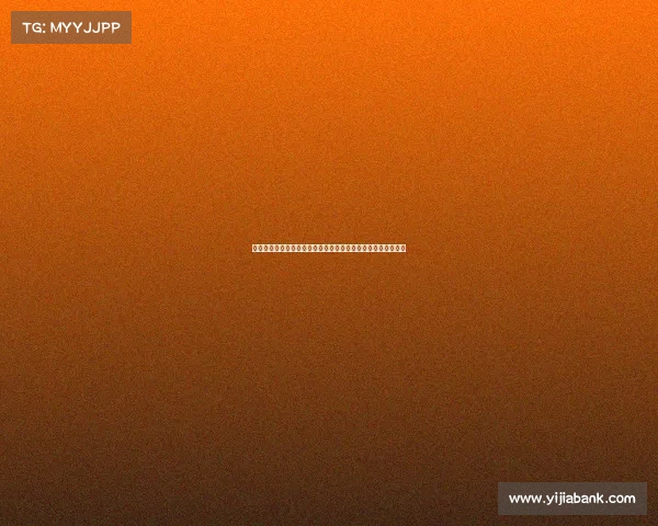 足球俱乐部引援计划分析如何通过精准引援提升球队整体竞争力