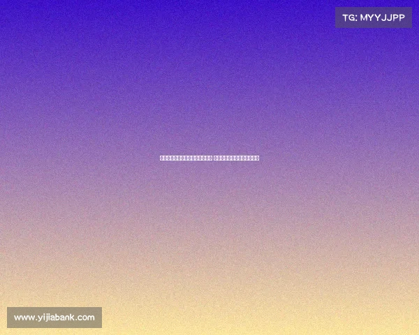 科莫利透露道格拉斯路易斯已道歉 正与巴黎讨论穆阿尼回归事宜