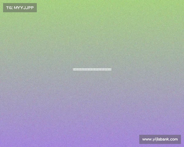 英超替补席上的隐形力量：如何影响比赛节奏与球队策略