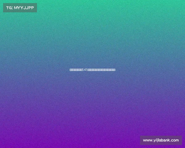 西甲球队如何运用541阵型打造坚固防守与快速反击的战术体系 西甲球队如何运用541阵型打造坚固防守与快速反击的战术体系