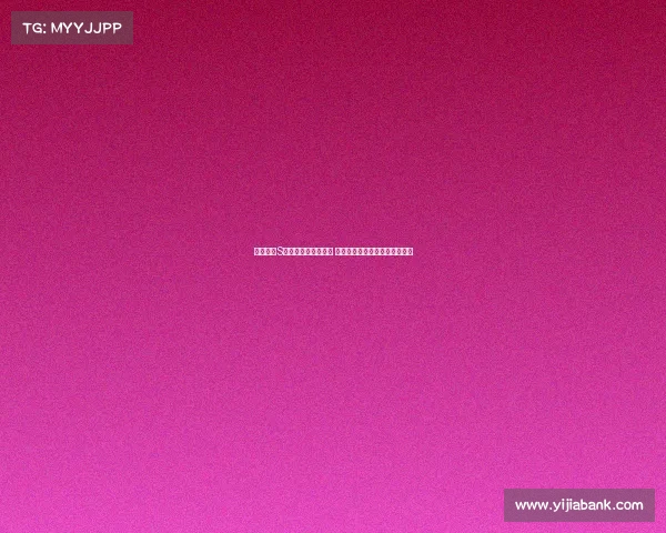 英雄联盟S赛版本更新全面解析 新英雄新机制引爆全球电竞热潮 英雄联盟S赛版本更新全面解析 新英雄新机制引爆全球电竞热潮