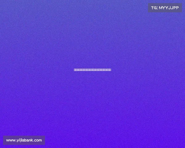 铭记若塔依旧为核心利物浦新赛季阵容展望与未来布局 铭记若塔依旧为核心利物浦新赛季阵容展望与未来布局