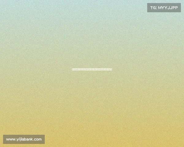 意甲新赛季揭幕战燃情开赛，豪门球队争夺冠军之路再启航