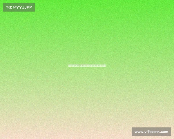 英超赛季精彩纷呈 如何精准预测比赛比分赢得更多投注机会