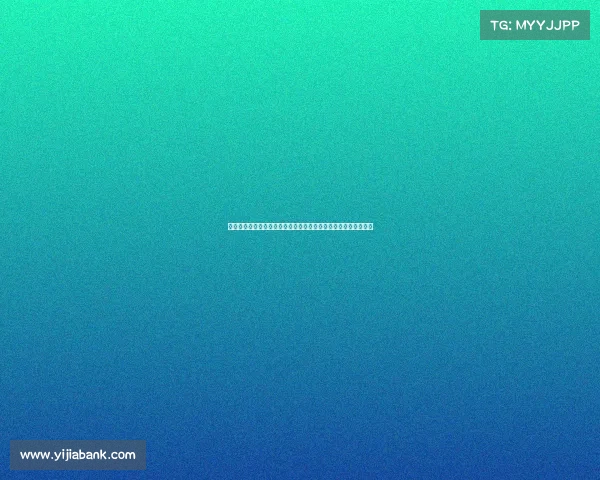 西甲球迷文化的魅力与激情：从球场到街头的独特体验与精神传承