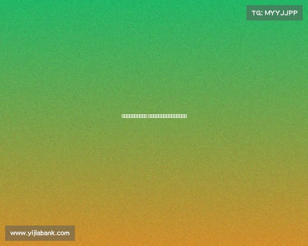 足球球员合同续约解析 如何平衡薪资、年限与俱乐部需求