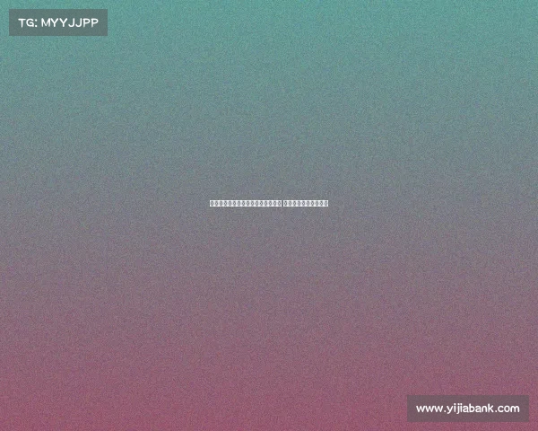 韦斯利透露加盟前迪巴拉给我发信息 我兴奋大叫庆祝的心情