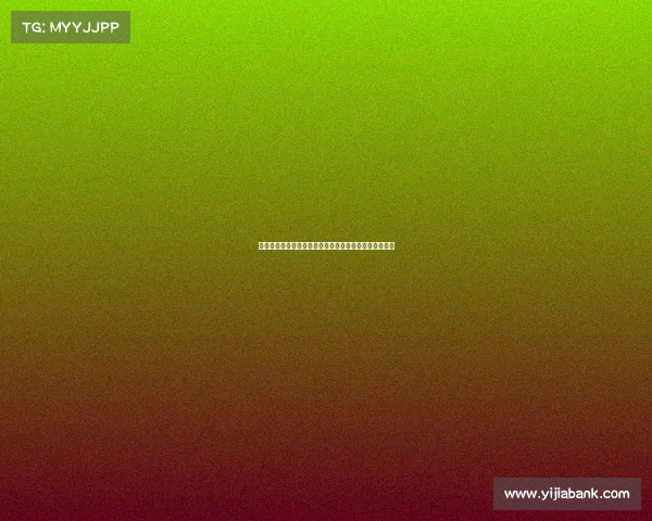 马雷斯卡强调寻找科尔威尔替代者是球队当前的首要任务