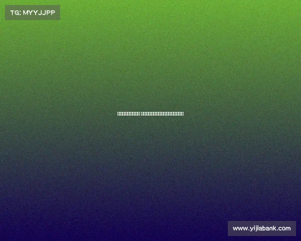 意甲新赛季震撼开启 热血球迷再度见证经典对决与荣耀时刻