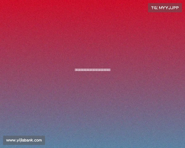 足球俱乐部出售球员背后的商业运作与市场策略分析