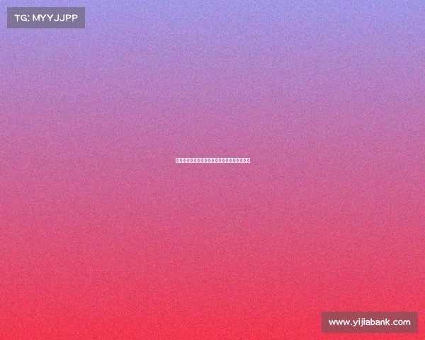 巴萨难觅接盘者特狮恐将成为负担球队面临困境