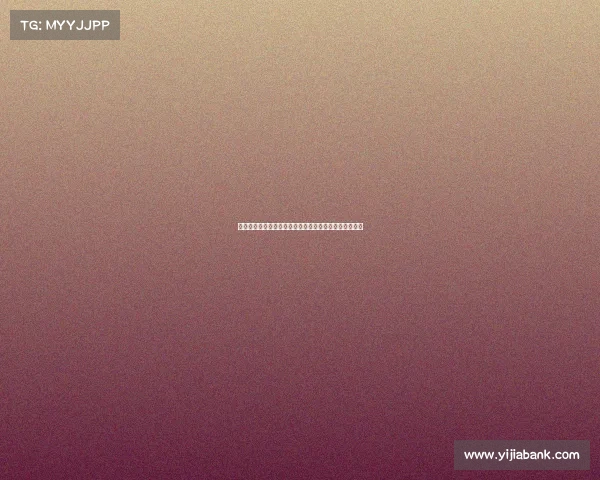 欧冠精彩对决实时直播,足球迷不容错过的巅峰对战时刻 欧冠精彩对决实时直播,足球迷不容错过的巅峰对战时刻