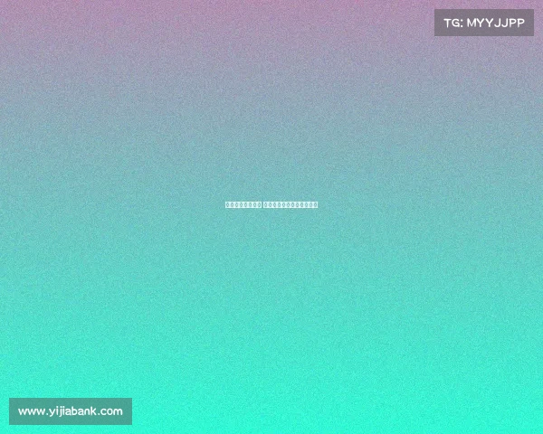 网球赛场荣耀之巅 解析冠军背后的努力与风采 网球赛场荣耀之巅 解析冠军背后的努力与风采